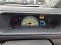 2003 Suzuki MR Wagon