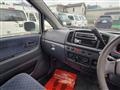 2003 Suzuki MR Wagon