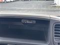 2016 Nissan Atlas