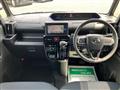 2025 Daihatsu Tanto Custom