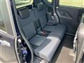2025 Daihatsu Tanto Custom