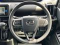 2025 Daihatsu Tanto Custom