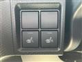 2025 Daihatsu Tanto Custom
