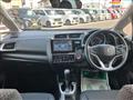2017 Honda Fit