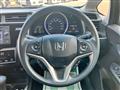 2017 Honda Fit