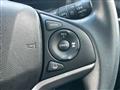 2017 Honda Fit