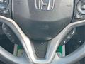 2017 Honda Fit