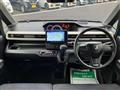 2019 Suzuki Wagon R