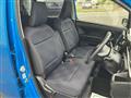 2019 Suzuki Wagon R