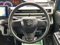 2019 Suzuki Wagon R