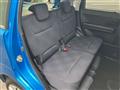 2019 Suzuki Wagon R