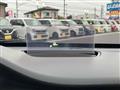 2019 Suzuki Wagon R