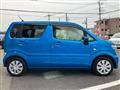 2019 Suzuki Wagon R
