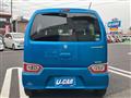 2019 Suzuki Wagon R