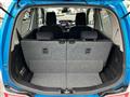 2019 Suzuki Wagon R