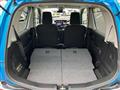 2019 Suzuki Wagon R
