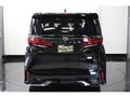 2024 Toyota Alphard G