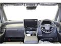 2024 Toyota Alphard G