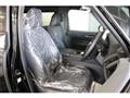 2024 Toyota Alphard G
