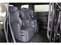 2024 Toyota Alphard G