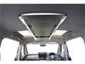 2024 Toyota Alphard G