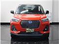 2019 Daihatsu Rocky