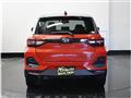 2019 Daihatsu Rocky