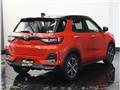 2019 Daihatsu Rocky