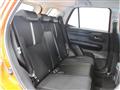 2019 Daihatsu Rocky