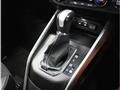 2019 Daihatsu Rocky