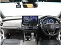 2021 Toyota Crown