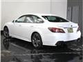 2021 Toyota Crown