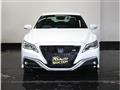 2021 Toyota Crown