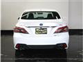 2021 Toyota Crown