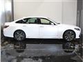 2021 Toyota Crown