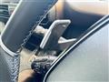 2021 Peugeot Partner