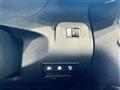 2021 Peugeot Partner