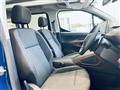 2021 Peugeot Partner