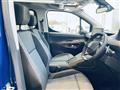 2021 Peugeot Partner