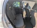 2014 Toyota Porte