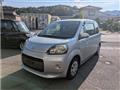 2014 Toyota Porte