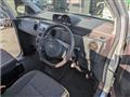 2014 Toyota Porte