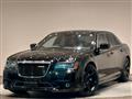 2013 Chrysler Chrysler Others