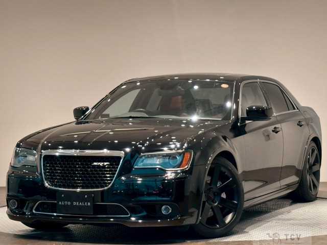 2013 Chrysler Chrysler Others