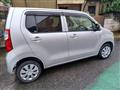 2013 Suzuki Wagon R