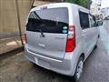2013 Suzuki Wagon R