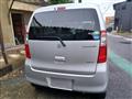2013 Suzuki Wagon R