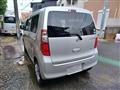 2013 Suzuki Wagon R