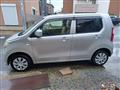 2013 Suzuki Wagon R