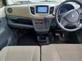 2013 Suzuki Wagon R